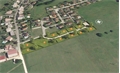 Terrain à la vente